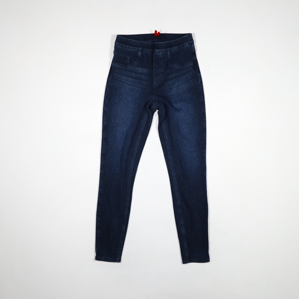 SPANX Women Pants Jeans